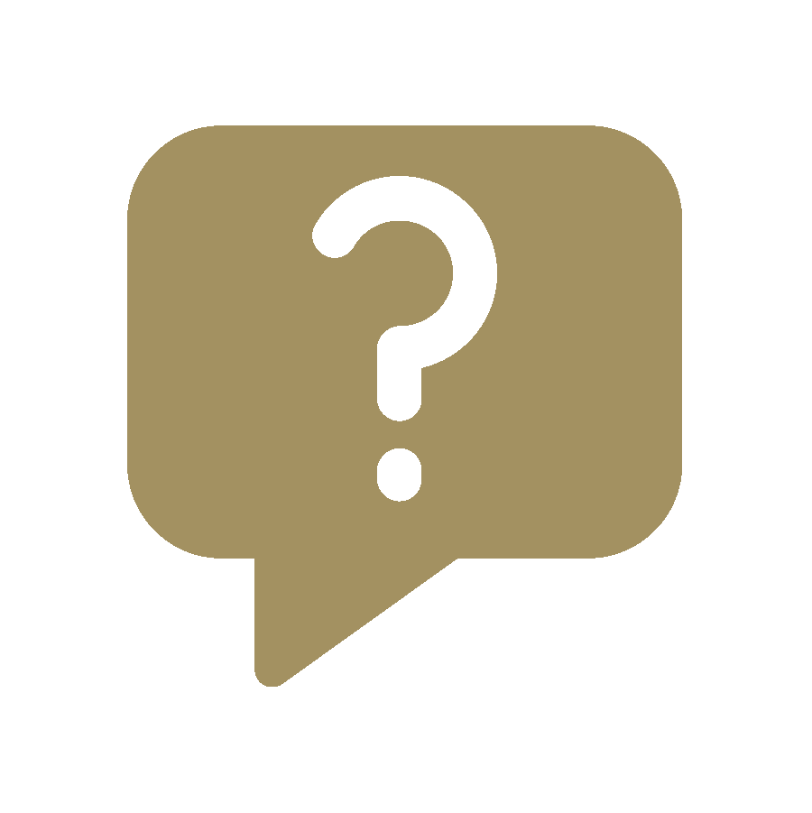 Tailte ireann Occupier Portal